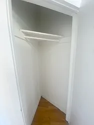 Rented by MOTION New York