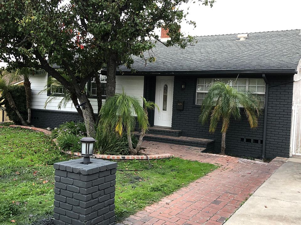 1st image of 913 Cornell Dr