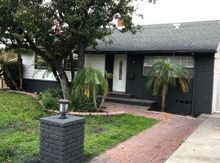 913 Cornell Dr, Burbank, CA 91504