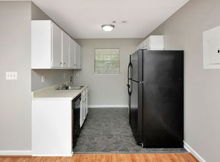 Mill House, Birmingham, AL 35205