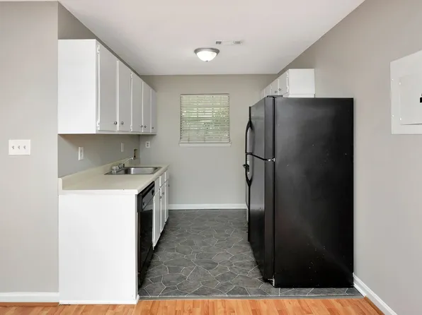 Mill House, 1504 21st Way S APT D, Birmingham, AL 35205