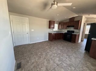 Desert Breeze, Tucson, AZ 85706