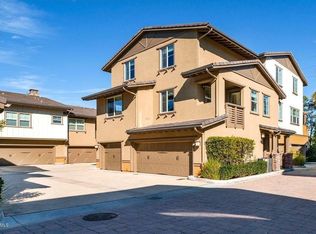 1410 Windshore Way, Oxnard, CA 93035