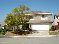 1st image of 16970 Loma Vista Ct