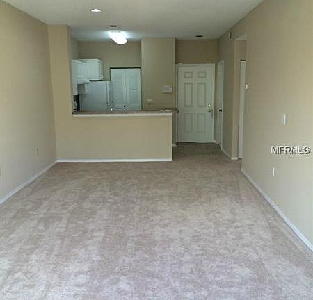 3rd image of 10110 Winsford Oak Blvd APT 619