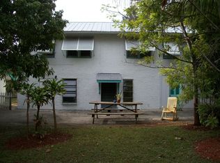 670 SW Cleveland Ave, Stuart, FL 34994