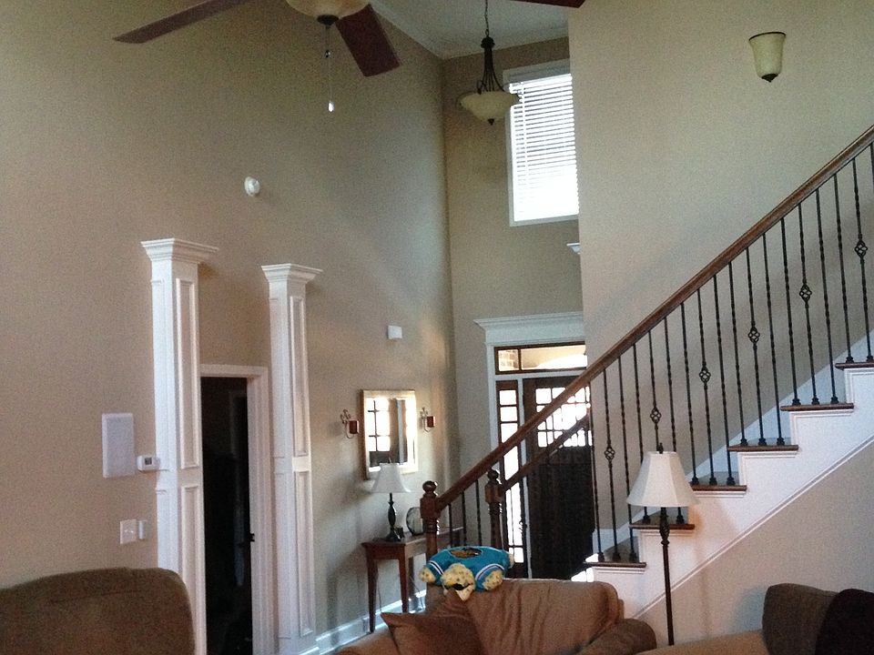 1st image of 501 Cheshire Dr
