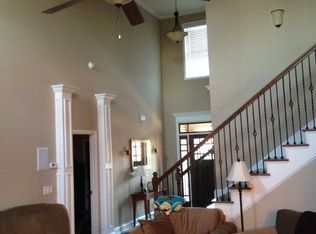 501 Cheshire Dr, Warner Robins, GA 31088