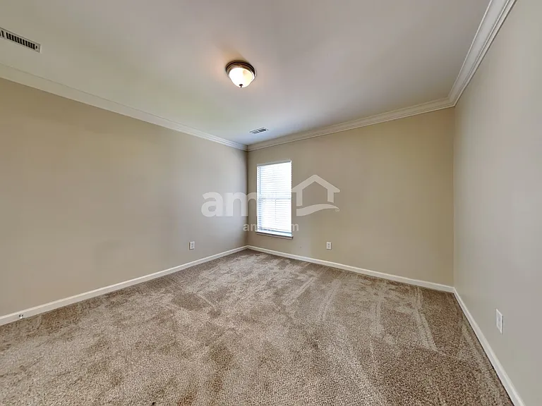 232 Cameron St — Photo 18
