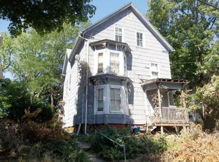 68 Bellevue Ave, Haverhill, MA 01832