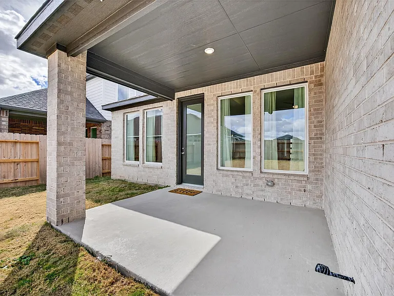 9627 Starry Eyes Ln — Photo 45