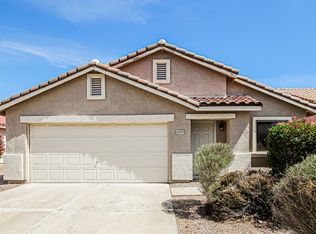 13818 W Fargo Dr, Surprise, AZ 85374