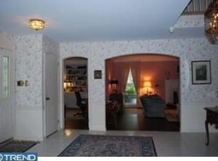 728 Governor Cir, Newtown Square, PA 19073