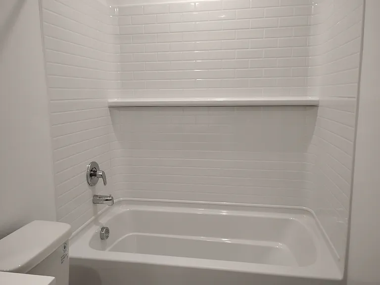 9675 W Piccadilly Rd — Photo 32