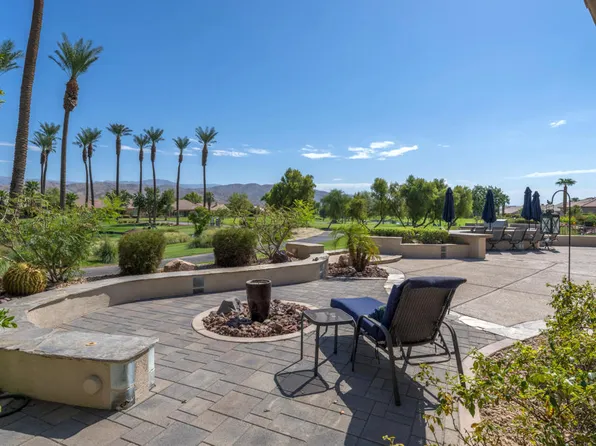 78500 Valley Vista Ave, Palm Desert, CA 92211