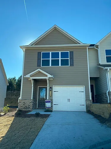 3651 Acorn Dr Photo 1