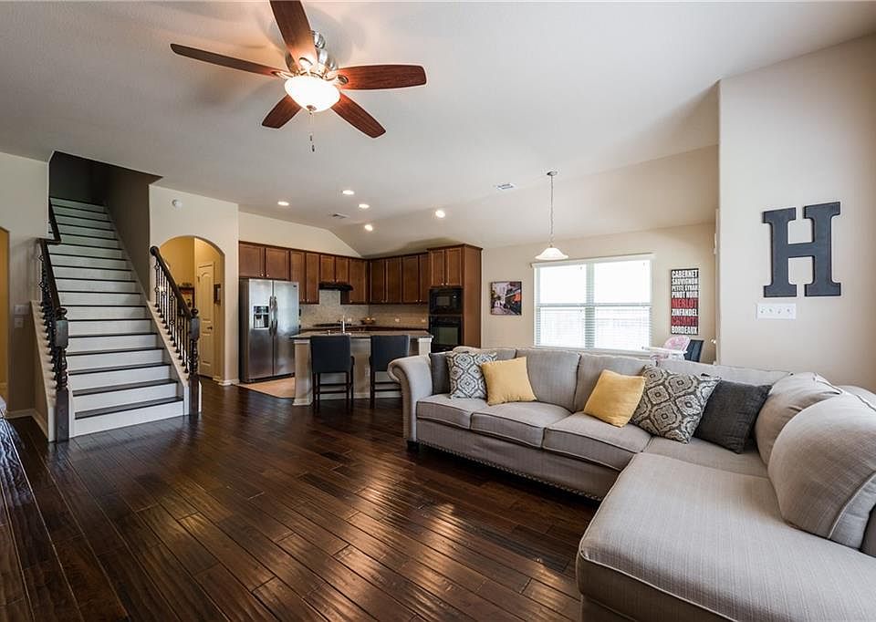 1st image of 681 Purtis Creek Ln
