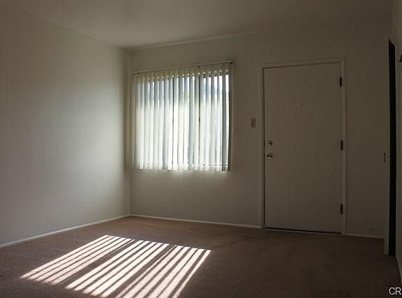4th image of 10916 Evans St