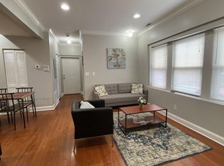 3849 W Hirsch St #16240787, Chicago, IL 60651