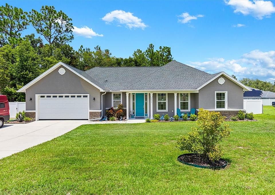 1st image of 8845 SE 162nd Pl