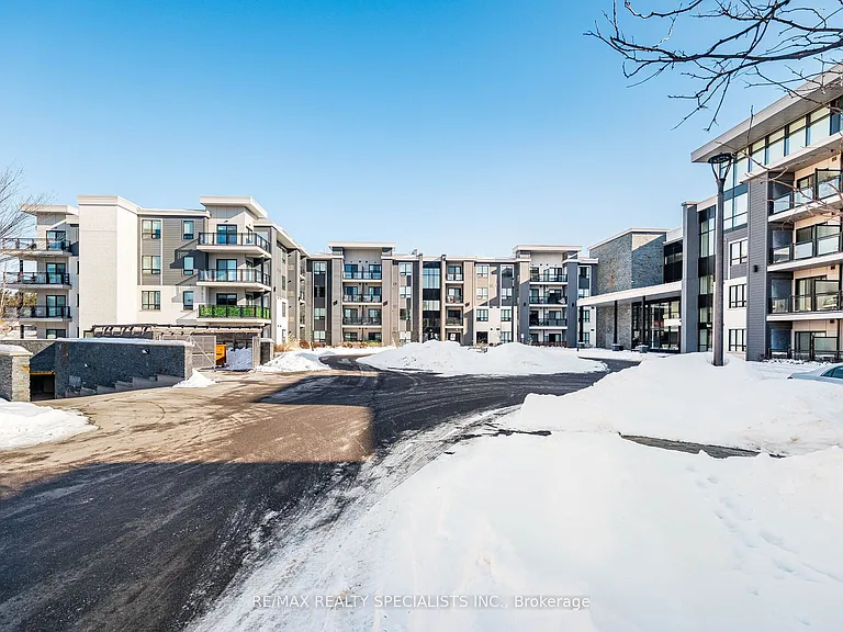 3170 Erin Mills Pkwy #131 — Photo 31