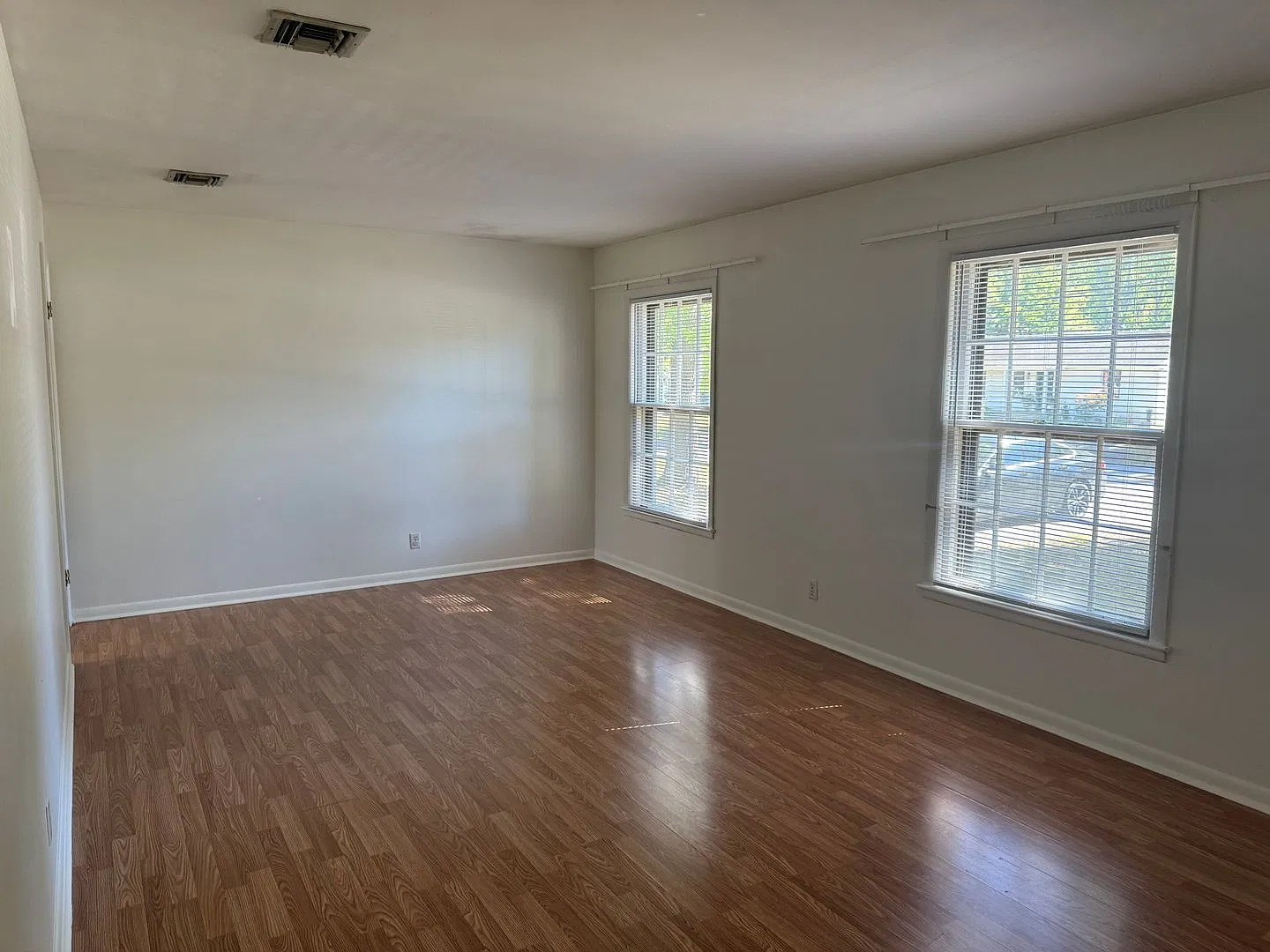 4BR Home in the Heart of Nashville — Photo 3