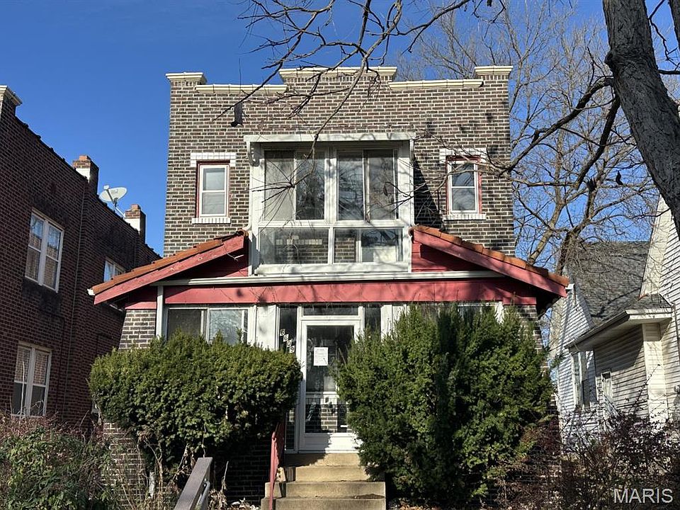 1st image of 6609 Bartmer Ave