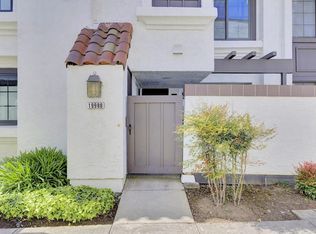 19980 Portal Plz, Cupertino, CA