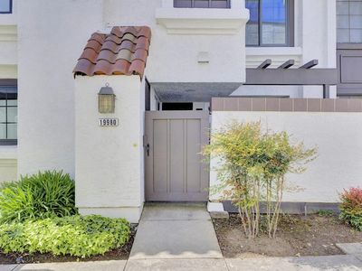 19980 Portal Plz, Cupertino, CA, 95014