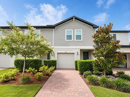 2077 Crape Jasmine Ln #2077 Photo 1 2077 Crape Jasmine Ln #2077 Photo 1