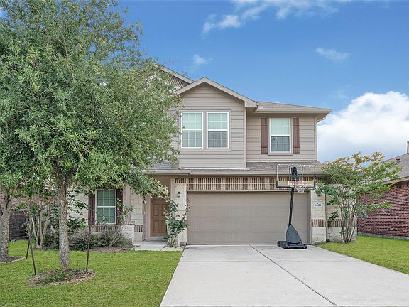 2nd image of 8623 Morning Dove Ln
