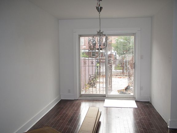 5th image of 606 E 79th St #1