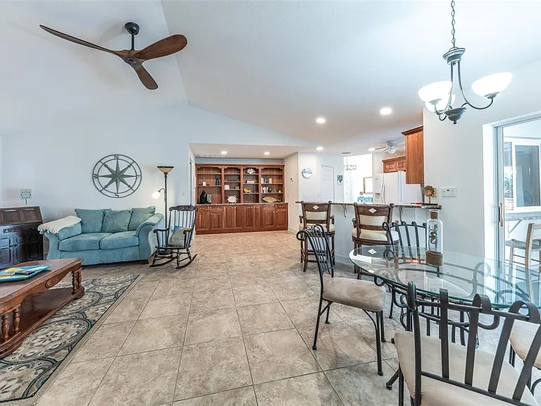 2572 Brazilia Ct — Photo 34