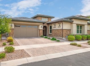 4835 S Aileron Ln, Mesa, AZ 85212