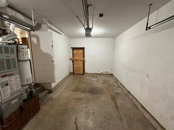 2 Bedroom in Great S. Eugene Location, 2590 Jefferson St, Eugene, OR 97405