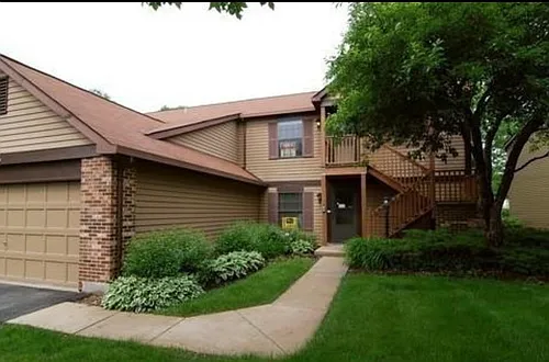 379 Sandhurst Cir Photo 1 379 Sandhurst Cir Photo 1
