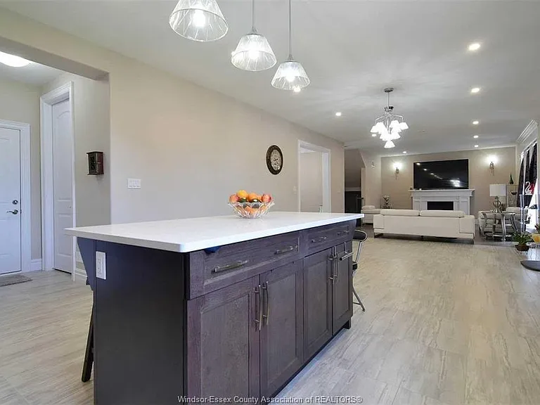 257 Arkona Ct — Photo 15