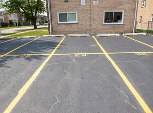Oglesby, Calumet City, IL 60409