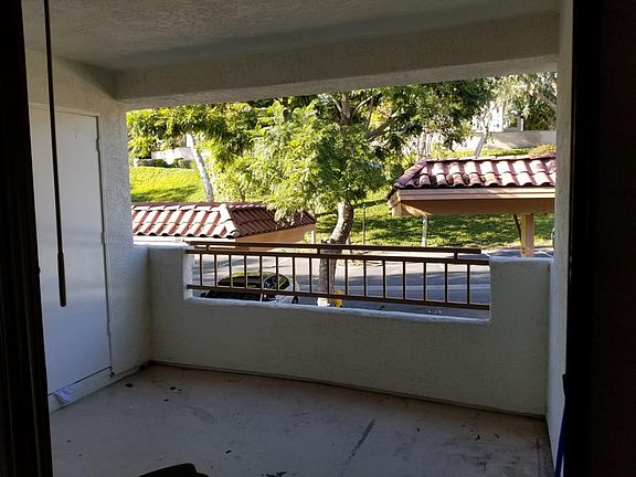 4th image of 13312 Caminito Ciera Unit 194