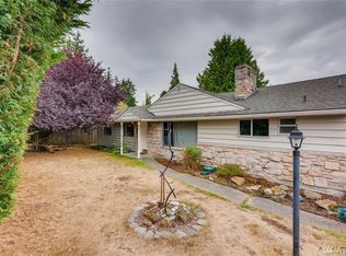 7320 228th St SW, Edmonds, WA 98026