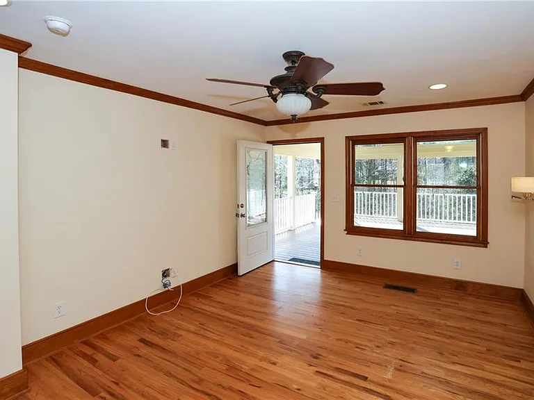 3602 Jones Mill Rd — Photo 15