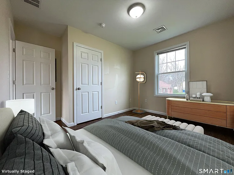 522 Worthington Rdg — Photo 7