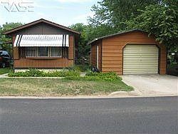 1st image of 104 N Vermillion St