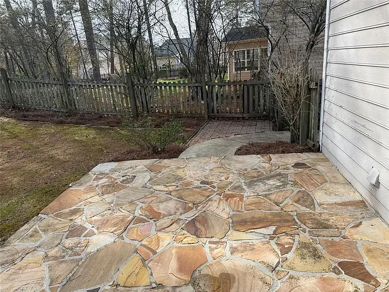 1568 Ridge Point Dr — Photo 19