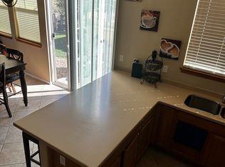 17249 Waterhouse Cir #8D, Parker, CO 80134
