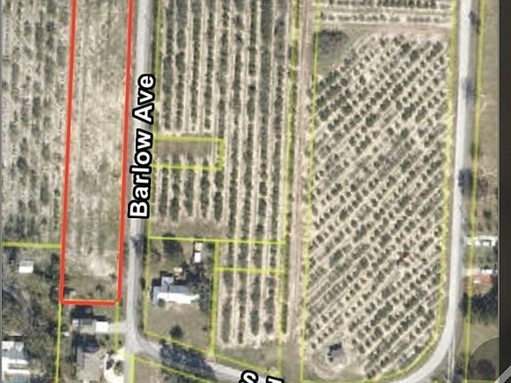 2nd image of 830 Barlow Ave