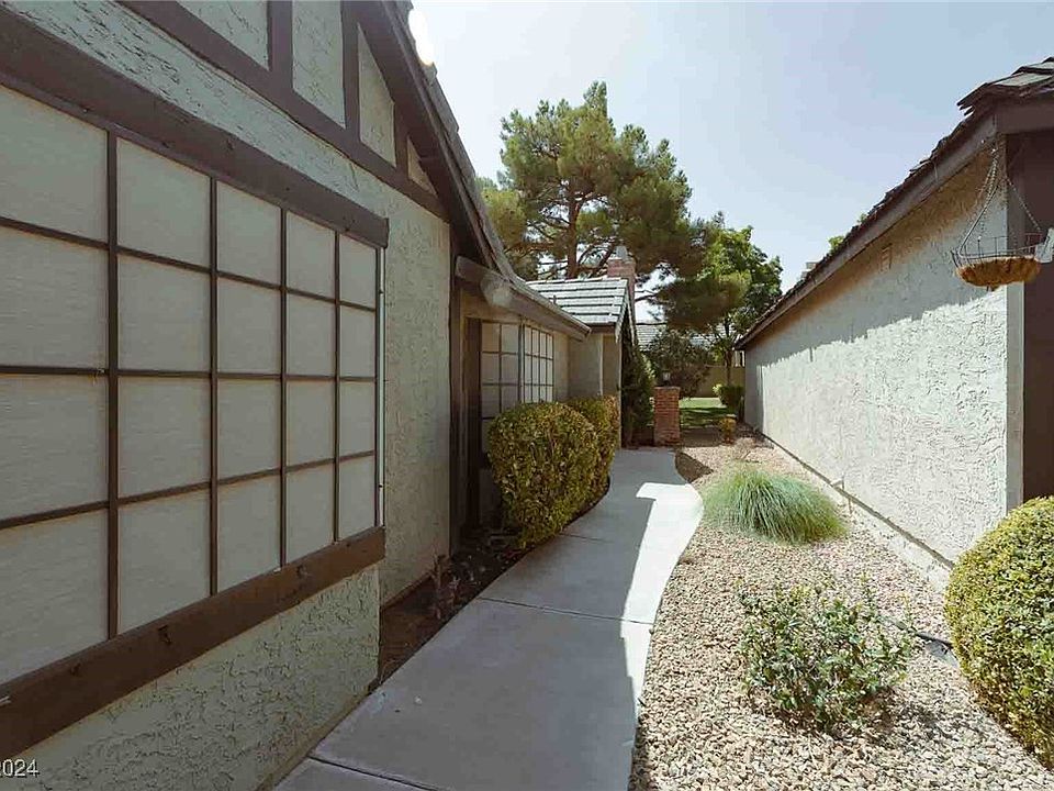 1st image of 3938 Seaton Pl