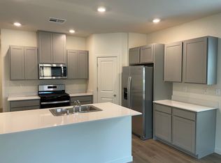 7364 Mountain Top Dr, Reno, NV 89506