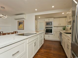 91-939 Hanakahi St, Ewa Beach, HI 96706