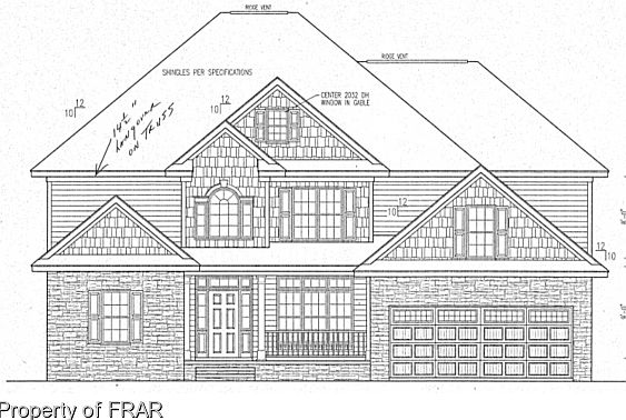 1st image of 335 Royal Birkdale Dr Lot 43